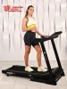 Беговая дорожка Titanium Masters Physiotech TCA купить в Туле