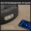 Подушка для путешествий Orlauf Glory с функцией массажа купить в Туле