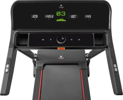 Беговая дорожка Titanium Masters Physiotech A480 купить в Туле