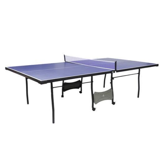 Теннисный стол Scholle, TT300