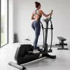 Эллиптический тренажер UNIX Fit SL-400X — купить в Туле в магазине тренажеров