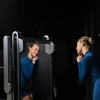 Беговая дорожка Orlauf PRO Mireon — купить в Туле