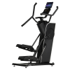 Эллиптический тренажер BOWFLEX Max Trainer SEi купить в Туле в магазине тренажеров