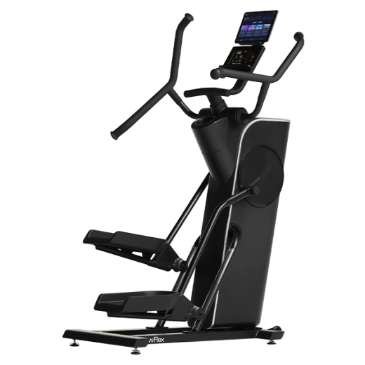 Эллиптический тренажер BOWFLEX Max Trainer SEi купить в Туле в магазине тренажеров