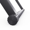 Инверсионный стол DFC IT6320B/2 складной купить в Туле Инверсионный стол DFC IT6320B/2 складной купить в Туле