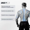 Силовой комплекс UNIX Fit блочный Block 50 купить в Туле