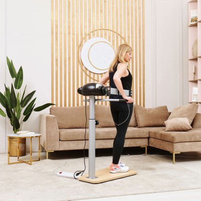 Вибромассажер DFC Vibro VM20H купить в Туле