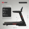 Беговая дорожка CardioPower T60 - V6C купить в Туле
