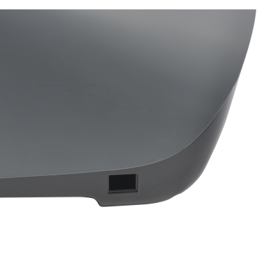 Массажер для ног FeelFoot Grey купить в Туле