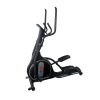 Эллиптический тренажер CardioPower Ergo 7 купить в Туле — магазин тренажеров в Туле