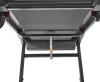 Беговая дорожка Titanium Masters Physiotech M270 купить в Туле