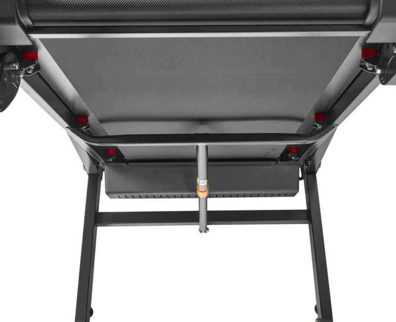 Беговая дорожка Titanium Masters Physiotech M270 купить в Туле