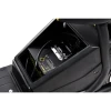 Электроскутер Siberton Pro 2500W 10"