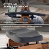 Гребной тренажер VIKING 3XL — купить в Туле в магазине тренажеров