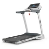 Беговая дорожка UNIX Fit MX-580A белый — купить в Туле
