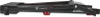 Беговая дорожка Titanium Masters Slimtech C250 купить в Туле