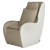 Массажное кресло Meridien Fiji (Beige) — купить, цена, отзывы