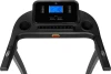 Беговая дорожка Titanium Masters Physiotech A360 купить в Туле
