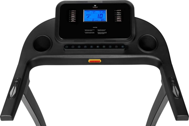 Беговая дорожка Titanium Masters Physiotech A360 купить в Туле