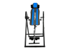 Инверсионный стол UNIX Fit IV-150S купить в Туле