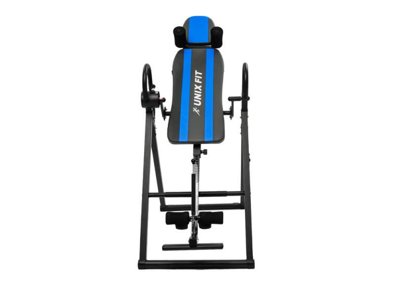 Инверсионный стол UNIX Fit IV-150S купить в Туле