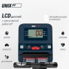 Эллиптический тренажер UNIX Fit SL-400X — купить в Туле в магазине тренажеров