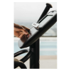 Эллиптический тренажер Schwinn 510E — купить в Туле в магазине тренажеров