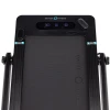 Беговая дорожка домашняя OXYGEN FITNESS SCANDIUM B купить в Туле