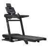 Беговая дорожка Bowflex T9 купить в Туле