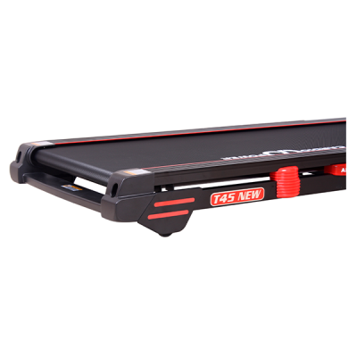 Беговая дорожка CardioPower T45 NEW купить в Туле