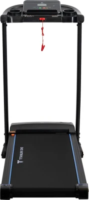 Беговая дорожка Titanium One T30 Special Blue — купить в Туле