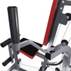 Силовой комплекс DFC HomeGym Kondition 6000 — купить в Туле в магазине тренажеров