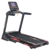 Купить беговую дорожку CardioPower T50 в Туле — цена, доставка, гарантия Беговая дорожка CardioPower T50 купить в Туле