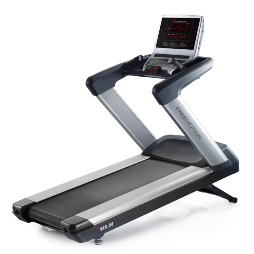 Беговая дорожка Freemotion T10.8 — купить в Туле
