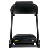 Беговая дорожка CardioPower S50 купить в Туле
