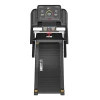 Беговая дорожка UNIX Fit MX-950B купить в Туле