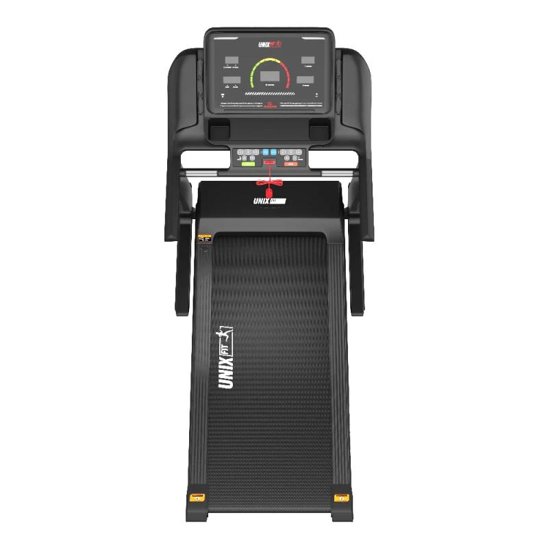 Беговая дорожка UNIX Fit MX-950B купить в Туле