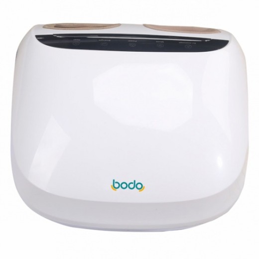 Массажер для ног Bodo Fly купить в Туле