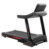 Беговая дорожка CardioPower T55 NEW
