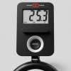 Вертикальный велотренажер CardioPower IB40 — купить в Туле