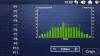 Беговая дорожка Titanium Masters Physiotech TGF TFT купить в Туле