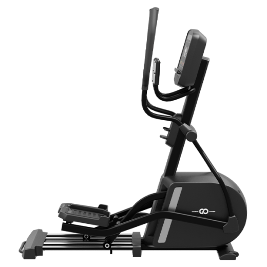 Эллиптический тренажер CardioPower Professional (PRO) XE300 — купить в Туле в магазине тренажеров