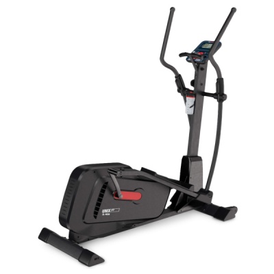 Эллиптический тренажер UNIX Fit SL-400X купить в Туле