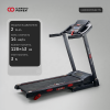 <h1>Беговая дорожка CardioPower T15 купить в Туле</h1>