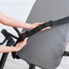 Инверсионный стол DFC IT6320A складной — купить в Туле Инверсионный стол DFC IT6320A складной купить в Туле