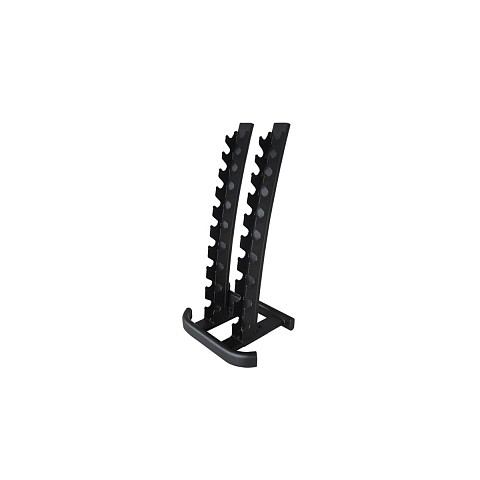 Стойка для гантелей OKPRO OK0017A