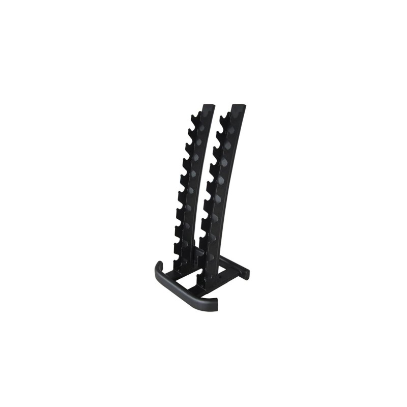Стойка для гантелей OKPRO OK0017A