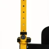 Турник-брусья DFC Power Tower G009C купить в Туле в магазине Artrelax