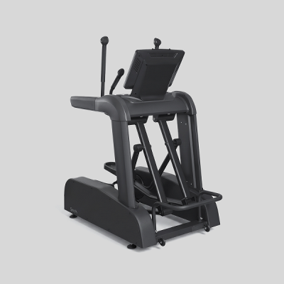 Эллиптический тренажер Smith SX 3.2 — купить в Туле в магазине тренажеров