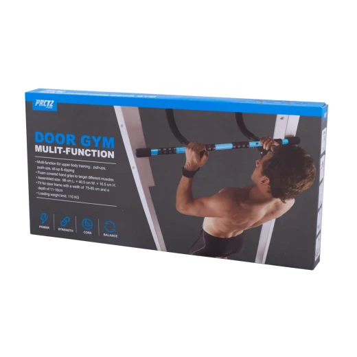 Fitathlon PF1270